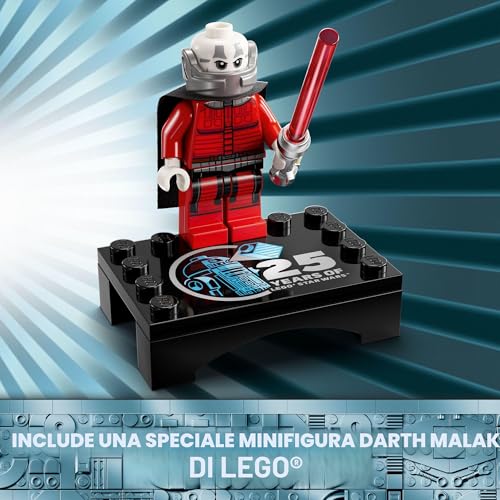 DS01IT-1101-365 - Lego - Immagine 5