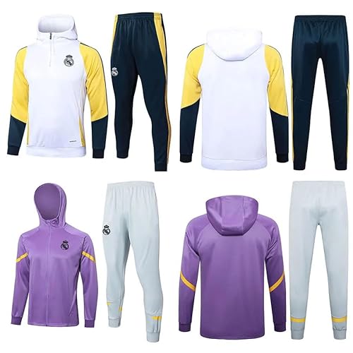 [M-loongren] 24-25 AE}h[h TbJ[ jtH[  H~ n[tWbp[ TbJ[X|[cEFAZbg t[ht lp K g[jOEFA h h ʋC  K jp  (FƔ,XX