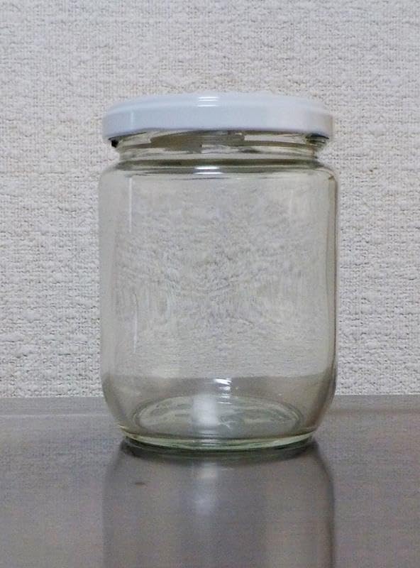 ジャム瓶90 ×84個セット ジャム瓶」の人気商品一覧 | 安い商品