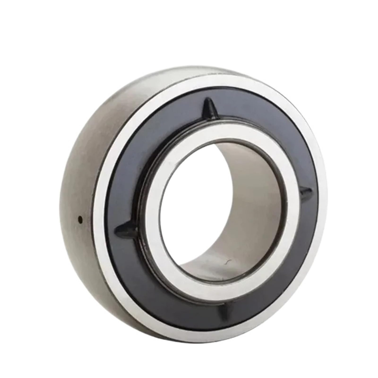 Roulement UK209 H2309 haute performance avec manchon de serrage 40mm