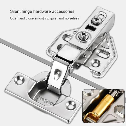 Cubre radiadores moderno de madera para transformar tu salón o baño 8