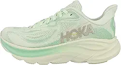 Tênis feminino Clifton 10