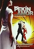 Desde Pekin con amor (From Beijing with love) [DVD]