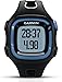 Imagen de Garmin Forerunner 15