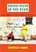 Buena Vista in the Club: Rap, Reggaetón, and Revolution in Havana (Refiguring American Music)