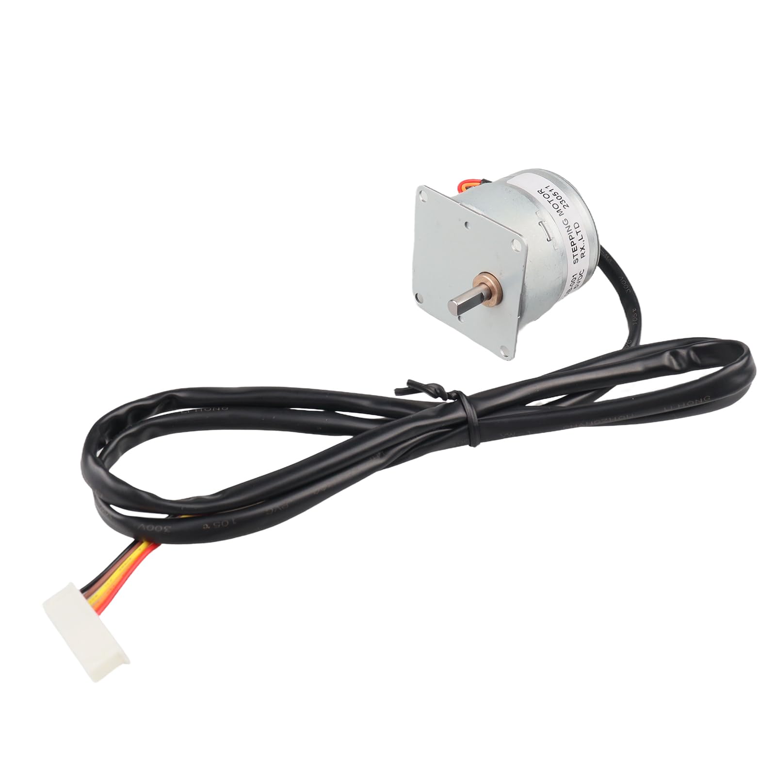 Amazon.com : Stepping Stepper Motor for Generac Mixer Air Cooled