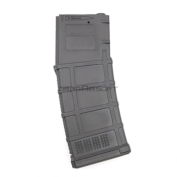 PMAG 30 タンカラー マガジン2個セット M4 PMAG 30 タンカラー マガジン2個セット M4 PMAG 30 タンカラー