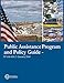 FEMA Public Assistance Program and Policy Guide - FP-104-009-2/January 2018 (Public Assistance (PA) Program and Policy Guide,)