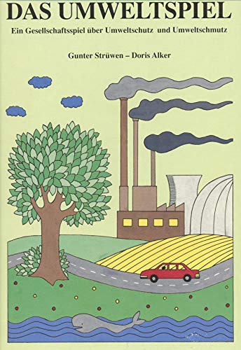 Das Umweltspiel