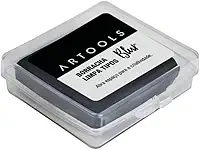 Borracha Limpa Tipo Artools Blur