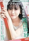 グラビアチャンピオンVOL.10 (AKITA DXシリーズ)