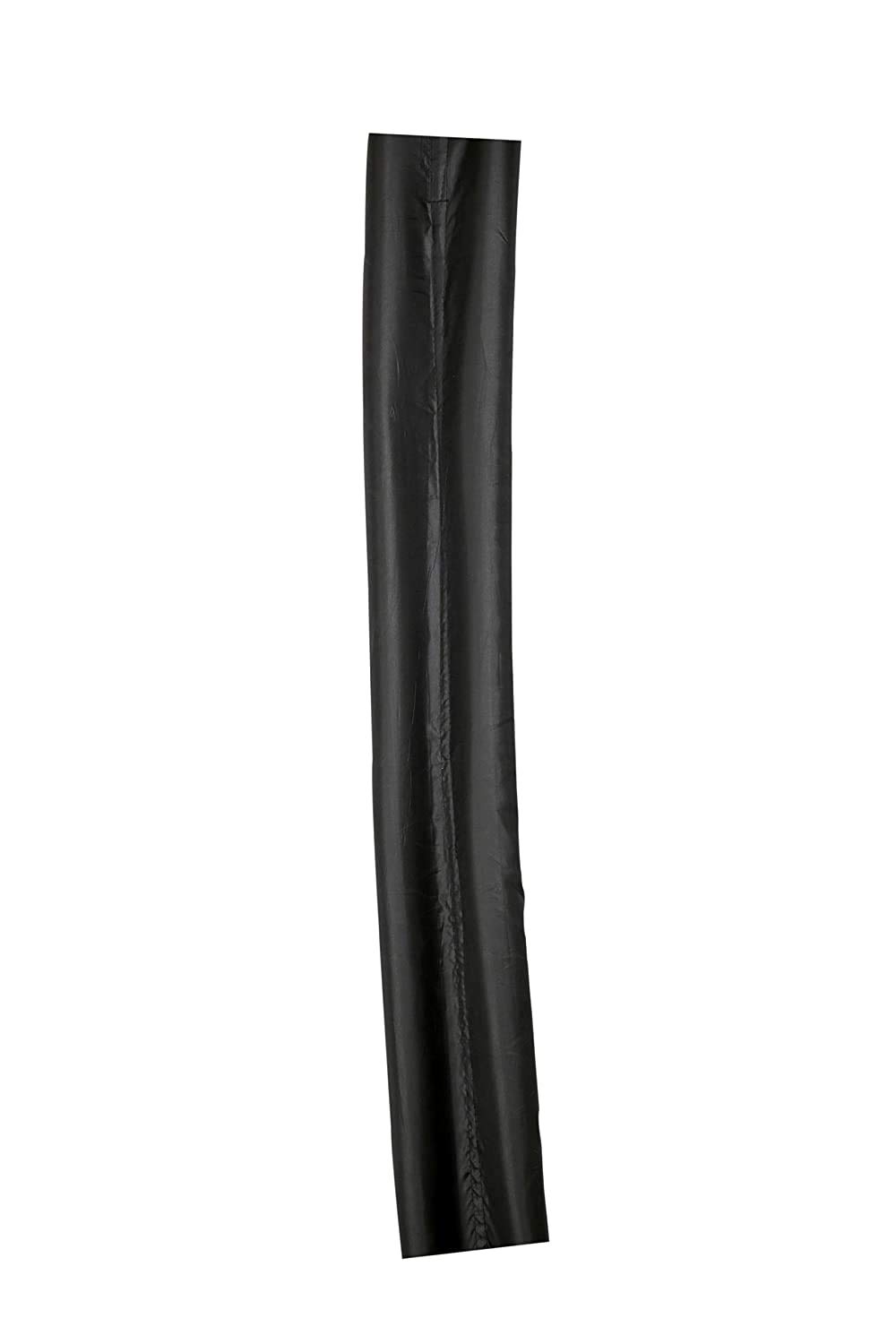See full amazon price history chart for Smart PVC Door Guard Reduce Noise Energy Saving Weather Stripping Under Door Twin Draft Stopper (36 inch, Brown)(Pack of 1) Smart PVC Door Guard Reduce Noise Energy Saving Weather Stripping Under Door Twin Draft Stopper (36 inch, Brown)(Pack of 1) (B094DF31TC) Amazon Price History, Amazon Price Tracker