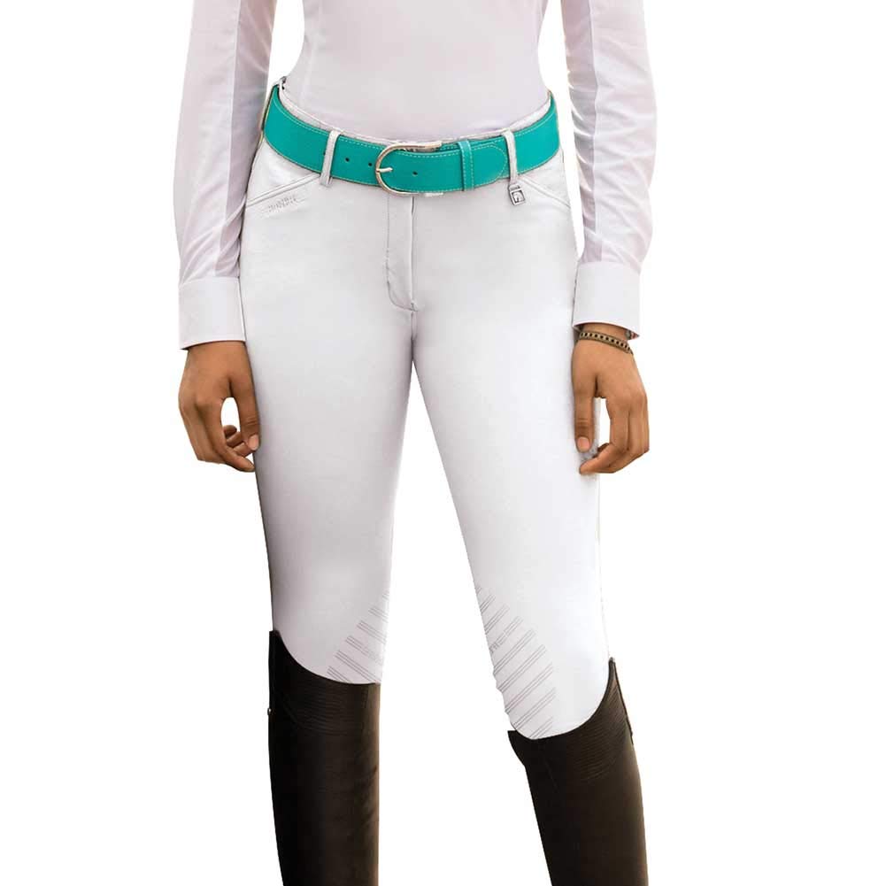 RomfhLadies Sarafina KP Euro Breech