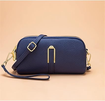 Amazon Co Jp クラッチバッグ レディース レザー ショルダー 小さめ ショルダーバッグ レディース ファッション オールマッチ クラッチ シェルバッグ 小さめバッグ C 1ps ファッション Amazon Co Jp クラッチバッグ レディース レザー ショルダー 小さめ ショルダーバッグ レディース ファッション オールマッチ クラッチ シェルバッグ 小さめバッグ C 1ps ファッション