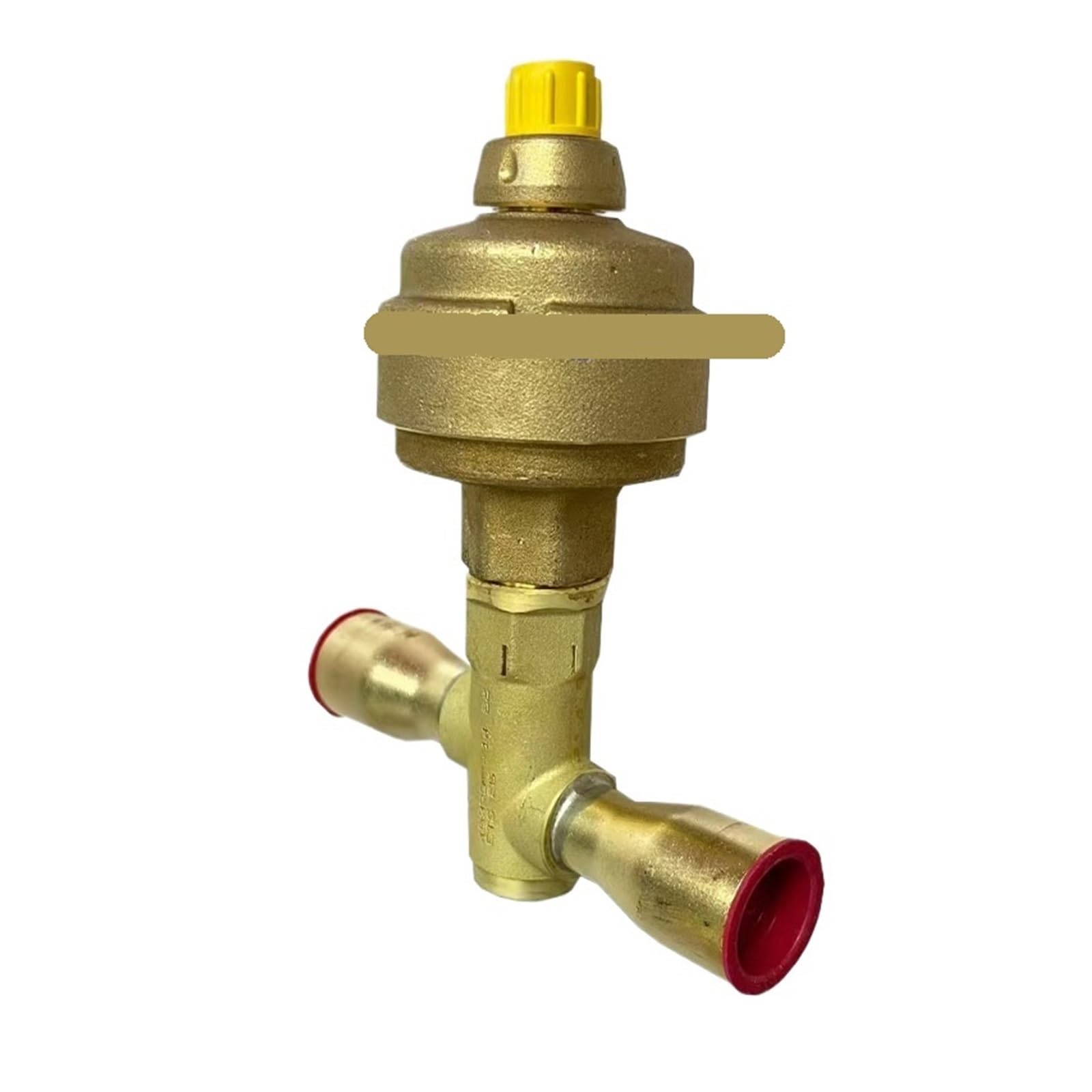 Valvola di espansione elettronica 25 034G4203