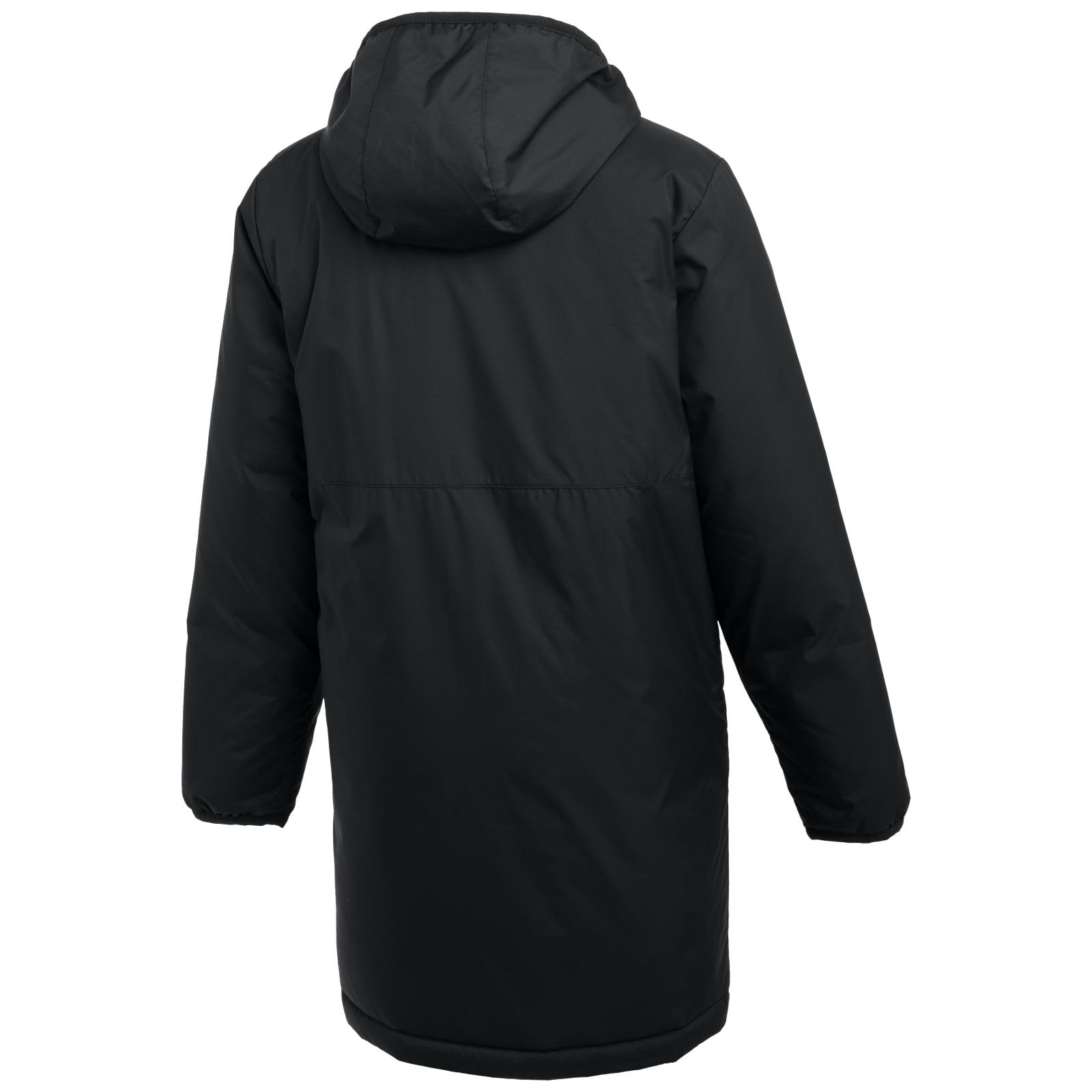 NIKE Y Nk Syn Fl Rpl Park20 Sdf Jkt Jacket Unisex - Bambini e ragazzi
