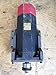 Fanuc A06B-0506-B511 AC Servo Motor 2000 RPM Model 30R A06B0506B511 Cradle
