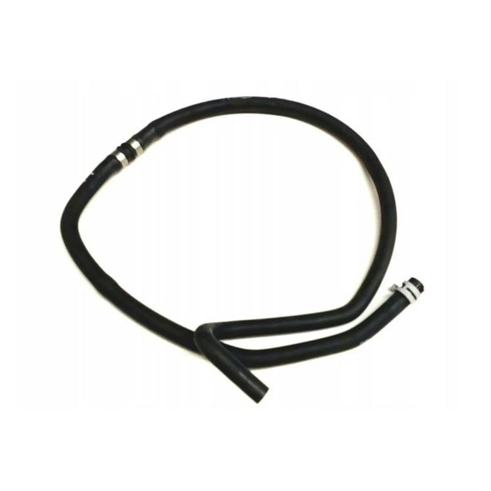 Zynther One Color Coolant Water Hose Pipe 30776155 Cooling System Water For Tank For Radiator Coolant For Hose For S80l
