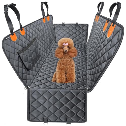 Lifetips ~fBAEv[h ybgphCuV[g ԗp 㕔  L h h h bV wbhXgȒP ܂肽ݎ[ ېOK s ʉ@ o ԗpV[gJo[ ybgV[g hh bVt 㕔