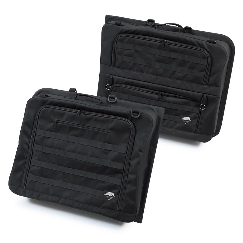 Amazon | SHINOBI プラス空間 ハイエース 200系 1型 2型 3型 4型 5型 6