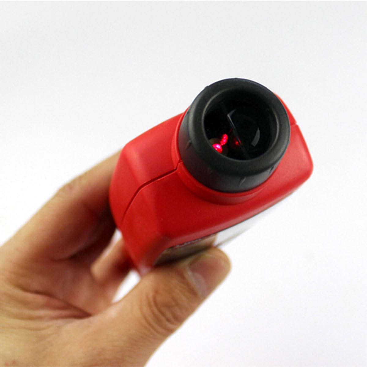 UNI-T UT370Series Digital Tachometers Non-Contact Target RPM Test Distance 5-20cm USB Interface Data Hold Auto Power Off