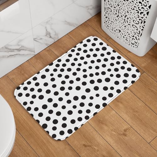 փ}bg ʕ hbg hA}bg  O oX}bg  DƂ 􂦂 ~ @}bg  䏊 Q Ɩp lGʗp 60cm×40cm