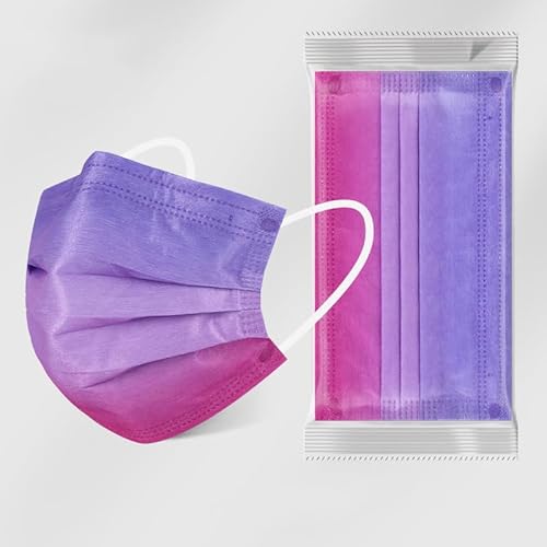 [AINQT] ĝă}XN sDz}XN [X}XN }XN ی}XN lpTCY Ow\ fB[X Y ʋC ʊw ʋ oS (YYT-899295, 50)