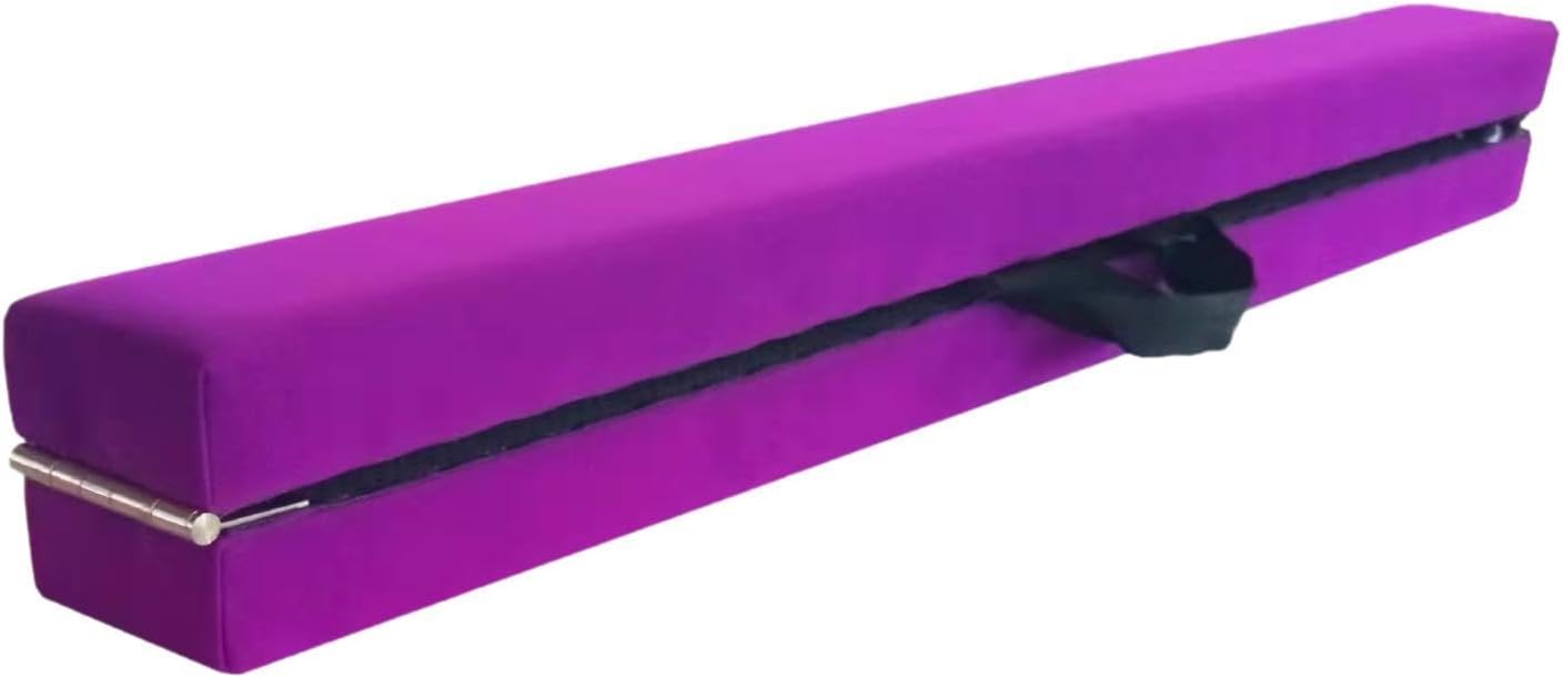 遊戯王 ニュードリュア スーパー 301-005