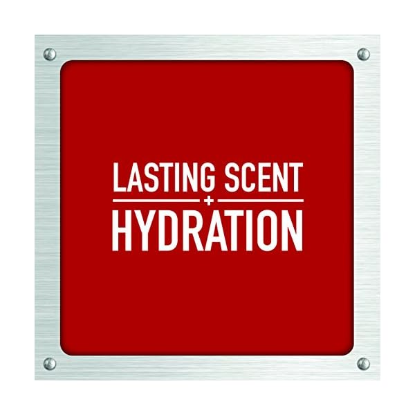 Old-Spice-Hydro-Body-Wash-for-Men-Smoother-Swagger-Scent-Hardest-Working-Collection-16-Ounce-Pack-of-4 Old Spice Hydro Body Wash for Men, Smoother Swagger Scent, Hardest Working Collection, 16 Ounce (Pack of 4)