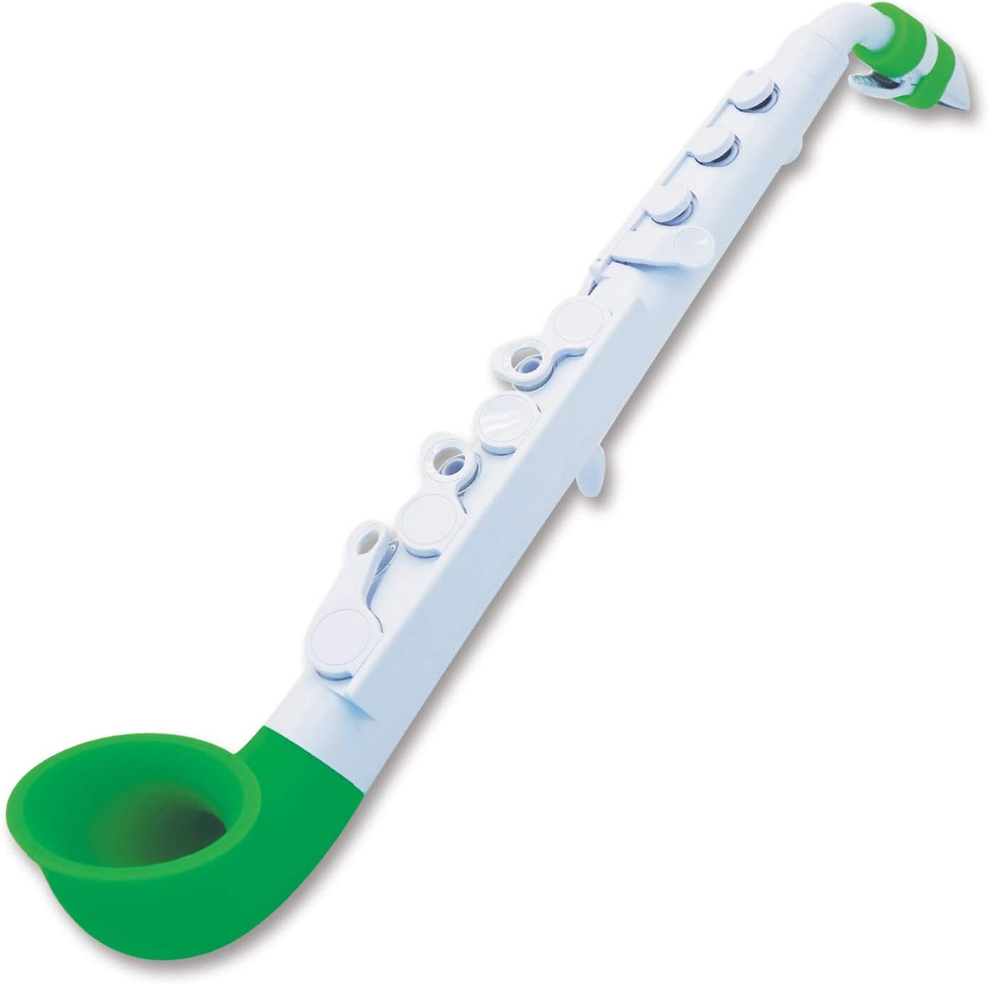 Nuvo soprano saxophone Clearance