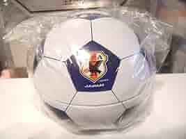 Jリーグ 初期サッカーボール型貯金箱 （第一勧業銀行 現みずほ銀行） Jリーグ 初期サッカーボール型貯金箱 （第一勧業銀行 現みずほ