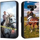 samsung note 8 prix dakar 【Compatibilité】：Cet pour Samsung Galaxy Note8 étui en cuir.En raison de la particularité des produits personnalisés (ne peuvent pas être revendus), veuillez vérifier le modèle de votre téléphone mobile via les paramètres du système de téléphonie mobile et la boîte d'emballage du téléphone mobile. Si vous n'êtes pas sûr du modèle de téléphone, vous pouvez communiquer avec notre service client professionnel en envoyant un e-mail avant d'acheter.