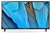 Produktbild SHARP LC-48CFE4042E 121 cm (48 Zoll) Fernseher (Full HD TV, Active Motion 100, DVB-T/T2/C/S2, H.265 HEVC)