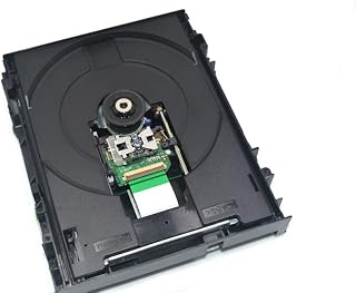 Replacement for Panasonic SC-BTT750 Blu-ray Disc Laser Lens Lasereinheit Assy Unit SCBTT750 Optical Pickup Mechanism