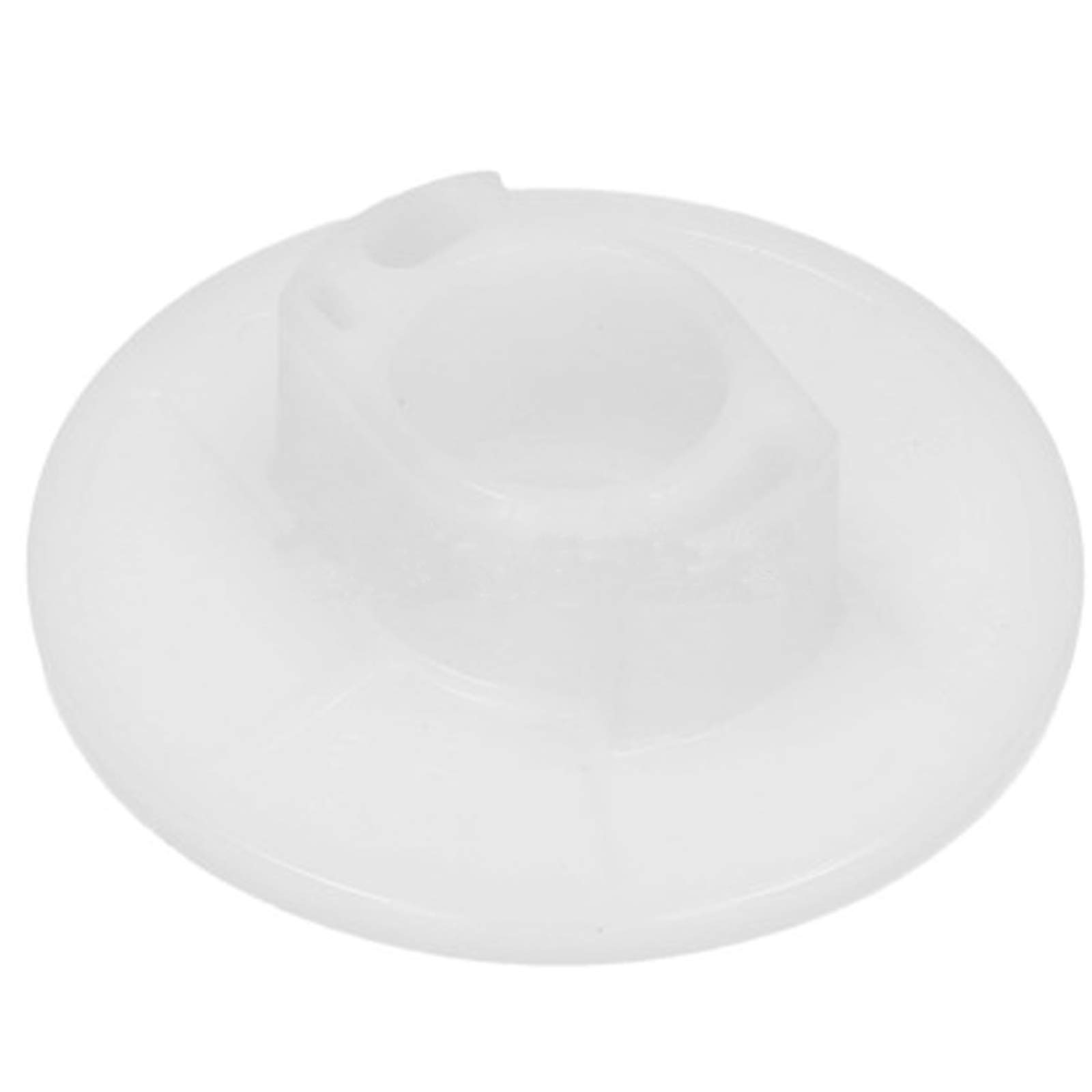 Spares2go Starter Drive for McCulloch B26 PS T26 CS Brushcutter Trimmer