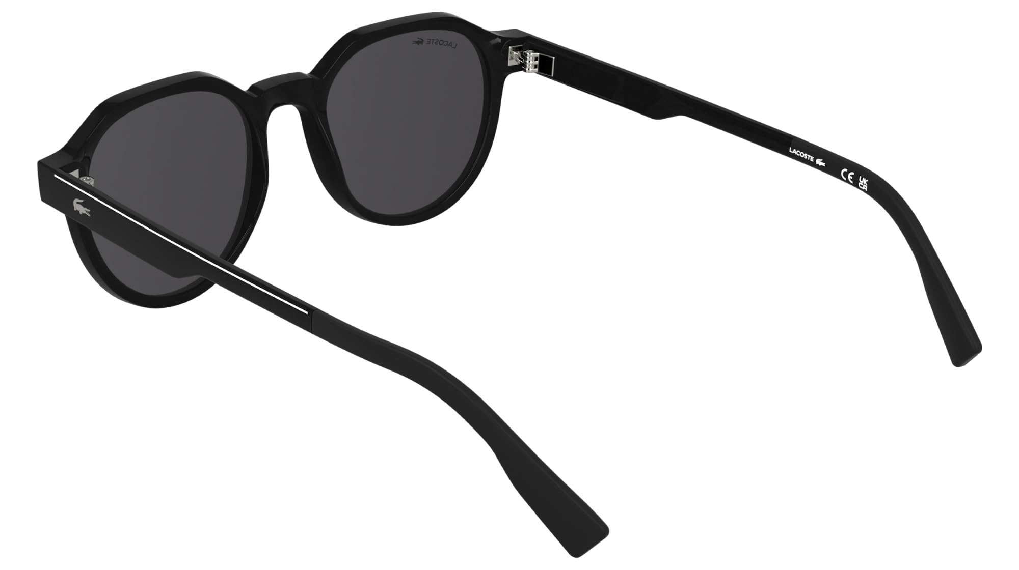 Lacoste L6087s Gafas Hombre (Pack de 1)
