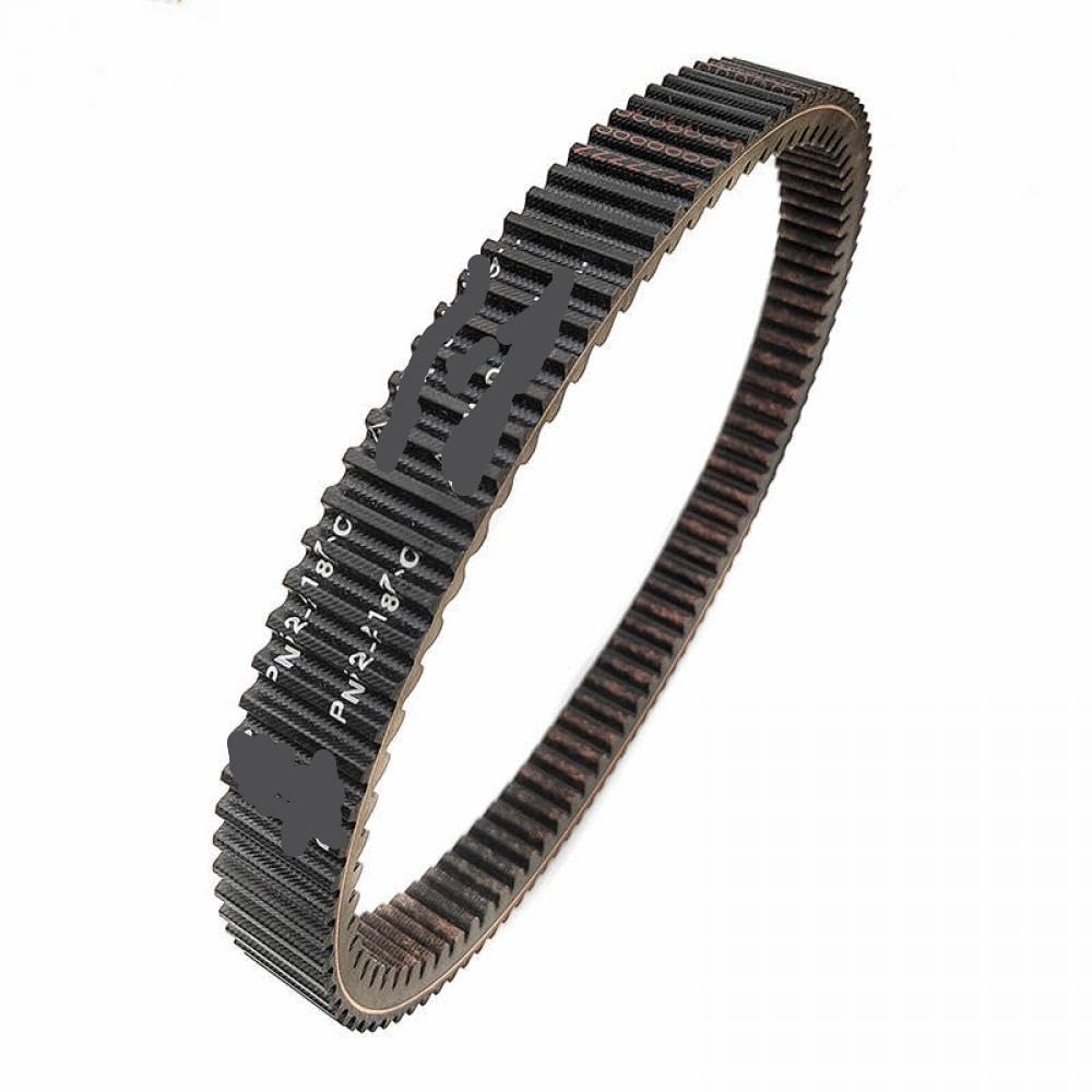 Correa de transmisión CVT para ODES UTV ATV 1000 CVTECH 6