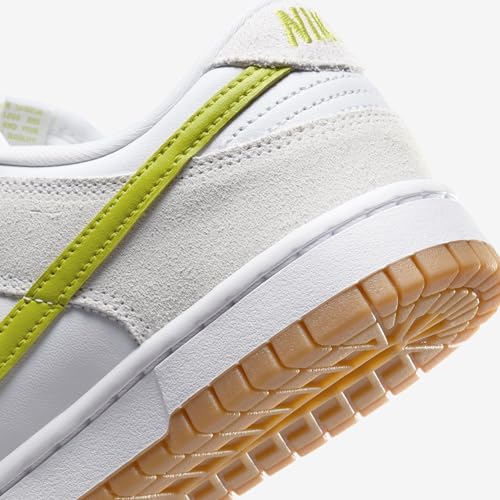 Image of Nike Women's Dunk Low Sneaker
