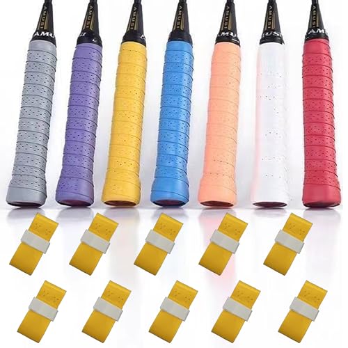 HT Family Obve[v 10{Zbg oh~g ejXPbg 싅Pbg ނ St Obve[vƗp ~ ϖՐ ʋC (F)