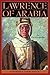 Lawrence of Arabia: An Encyclopedia