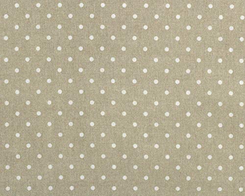 Sabanalia - Copripiumino Nizza per andare a letto