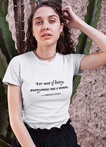 Premium Black Leather Cord Choker Necklace Double Knotted Adjustable Natural Cowrie Shell Necklace for Women Men2