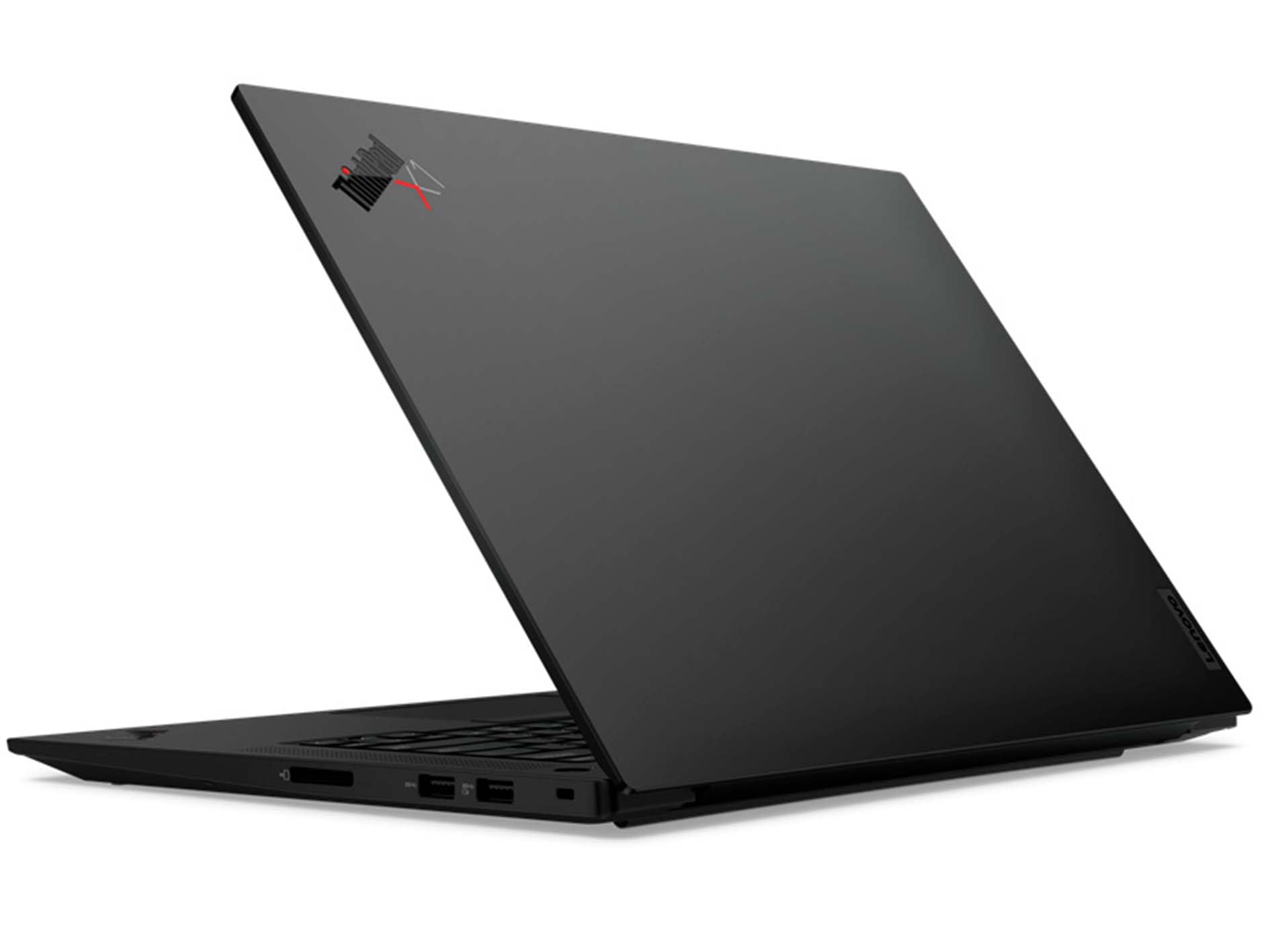 Lenovo ThinkPad X1 Extreme Gen 4, Intel i7 8x2.5 GHz Prozessor 11.Gen, 64 GB Arbeitsspeicher, 512 GB SSD, 16 Zoll Display, 2560x1600 IPS, NVIDIA 4GB, Windows 11 Pro A5Q (Generalüberholt)