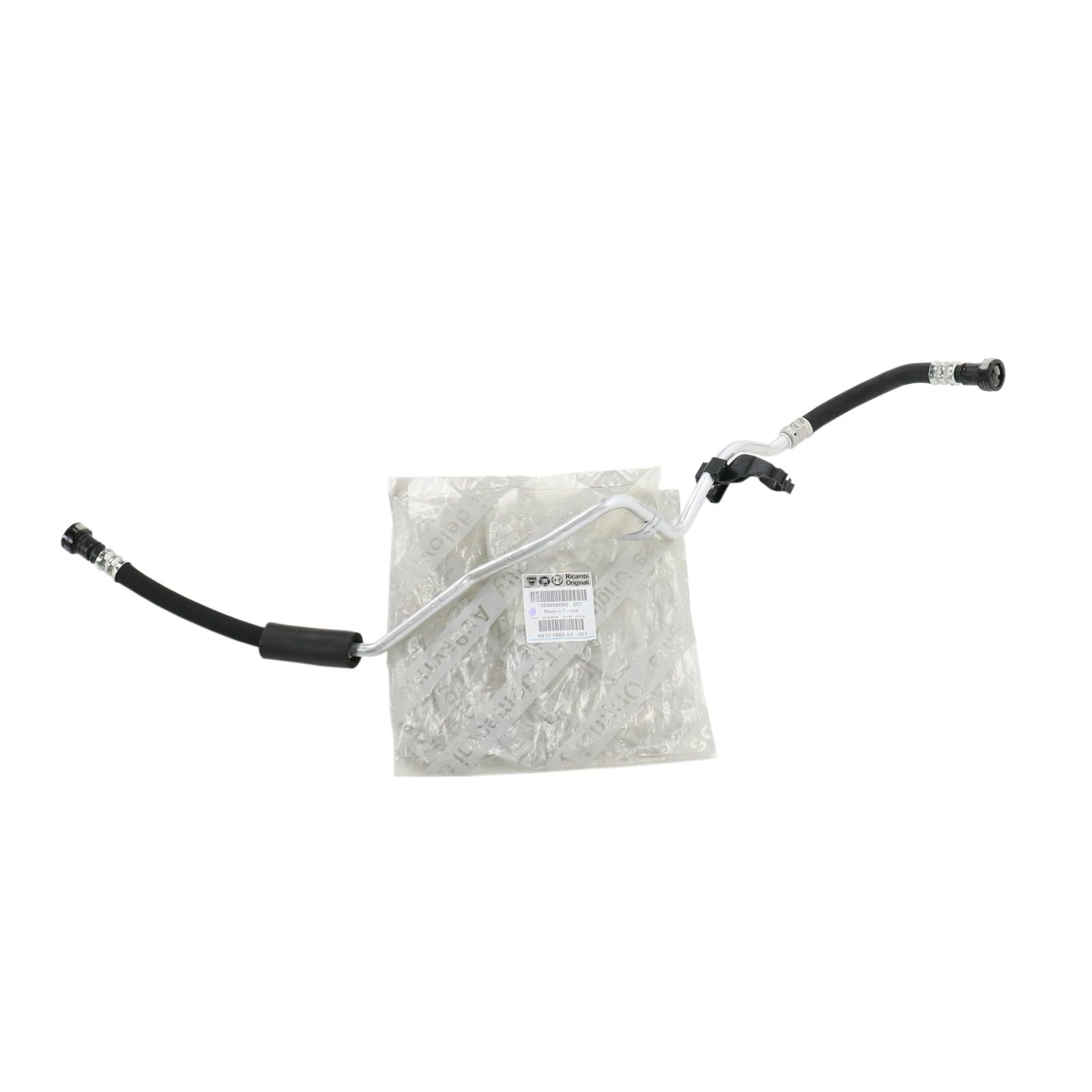 Tuyau d'origine pour servo Transmission Direction 1359958080