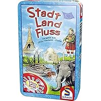 Schmidt Spiele 51212 DIY