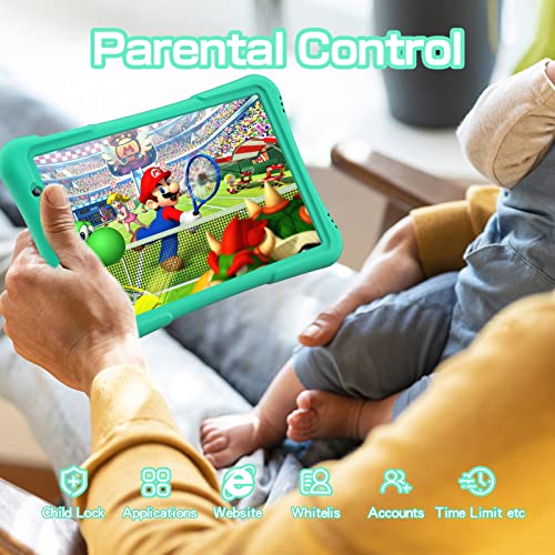 PRITOM TAB 10 Lite の商品画像 4