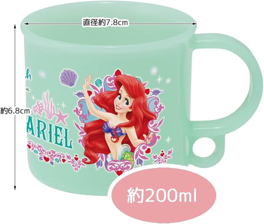 51RElAFGQPL._AC_UF894,