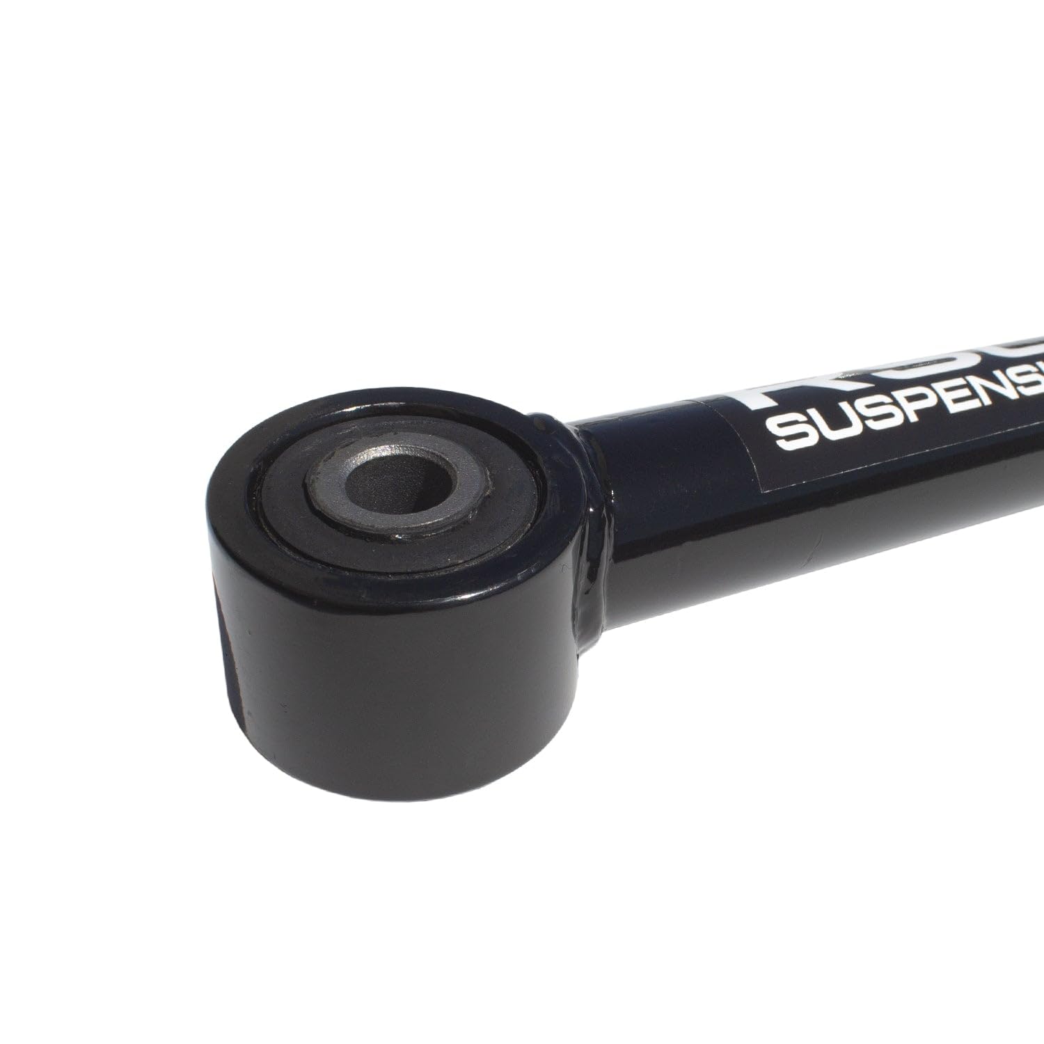 Amazon.com: Raptor Series RSO Suspension Rear Track Bar Adjustable