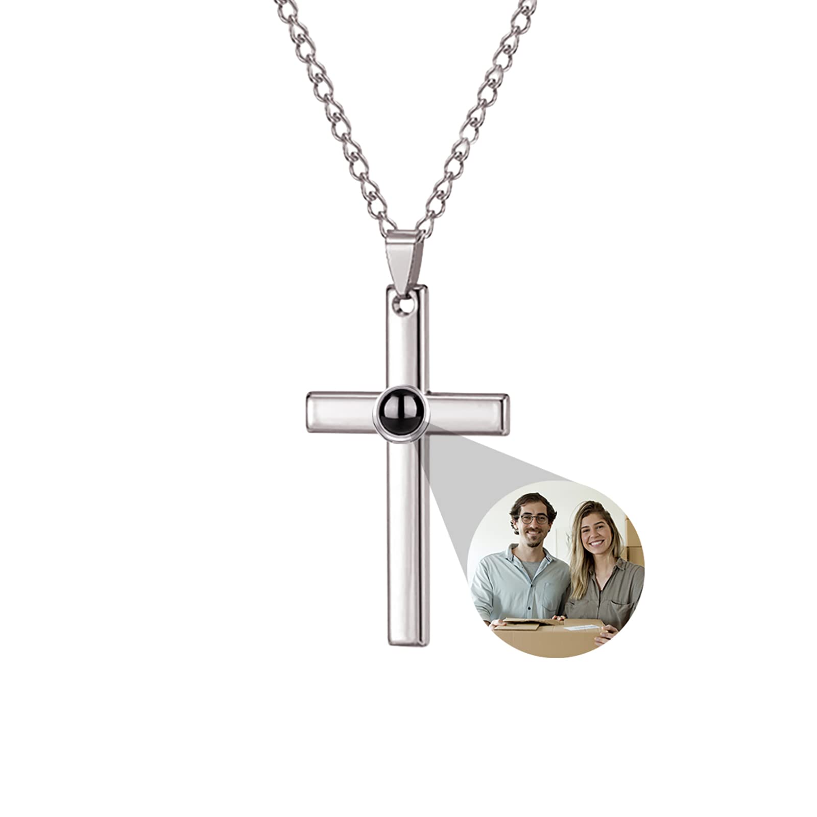 Alhudapk Com Custom Western Cross Necklace Hooey Cross Necklace Outlet