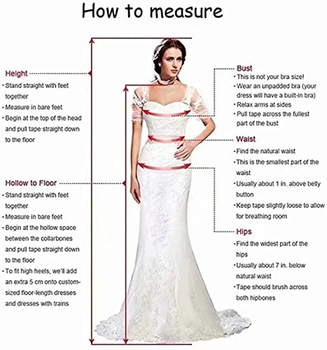 Mother of The Bride Floral Lace Chiffon Dress 3/4 Sleeve A-line Pleated Formal Party Evening Gown Wedding Guest Dress4